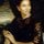 Maria Callas