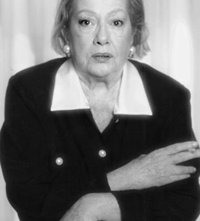 Marisa Merlini