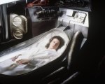 Alien, il finale originale del film avrebbe stravolto completamente la saga