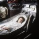 Alien, il finale originale del film avrebbe stravolto completamente la saga
