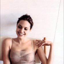 Angelina Jolie 4751