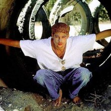 Brad Pitt 4759