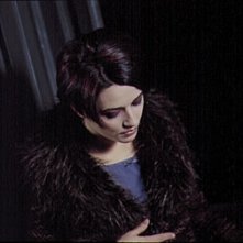 Una bella immagine di Carmen Consoli