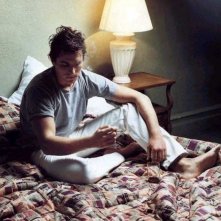 Christian Bale 4772
