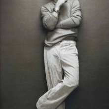 Colin Farrell 4779