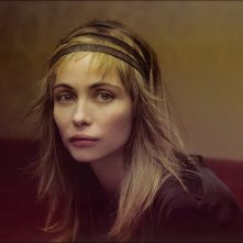 Emmanuelle Beart