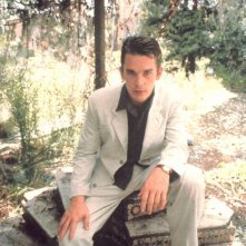 Ethan Hawke 4786
