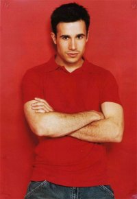Freddie Prinze