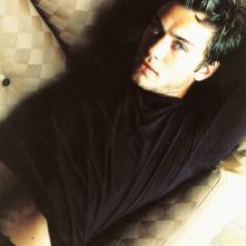 Jude Law 4815