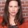 Miriam Shor