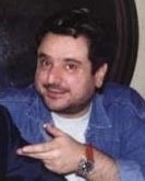 Sergio Vastano