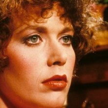 Sylvia Kristel 4741