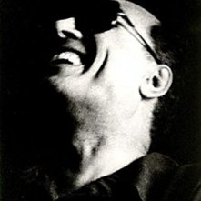 Abbas Kiarostami