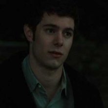 Adam Brody in una scena di The Ring
