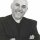 Agostino Zumbo