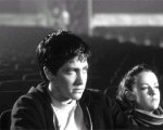 Donnie Darko: il regista Richard Kelly non può parlare del sequel
