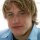 Noah Fleiss