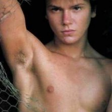 River Phoenix 4936