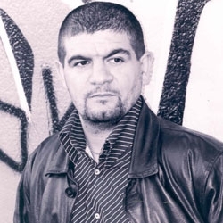 Alfredo Li Bassi