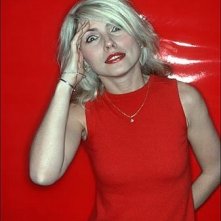 Debbie Harry 5017