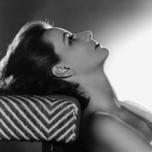 Greta Garbo 4959