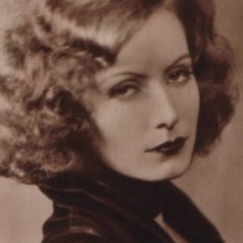Greta Garbo 4960
