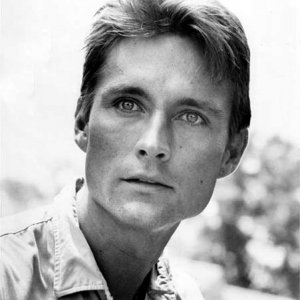 John Phillip Law