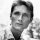 John Phillip Law