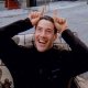 Keanu Reeves adora a tal punto questa commedia in streaming su Prime Video da sapere le battute a memoria