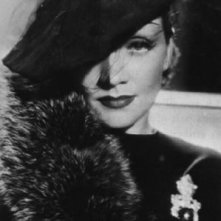 Marlene Dietrich 4950