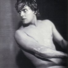 Ramon Novarro