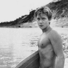 River Phoenix 5009