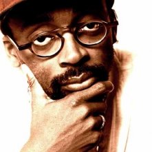 Spike Lee