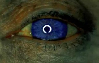 The Ring 2