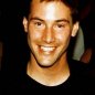 Keanu Reeves