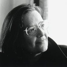 Agnieszka Holland