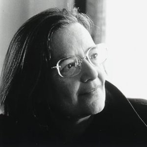 Agnieszka Holland