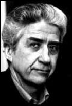 Alain Resnais