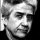 Alain Resnais