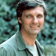 Alan Alda