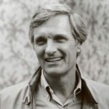 Alan Alda