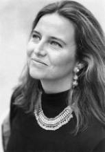 Antonella Interlenghi