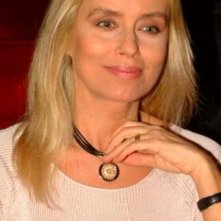 Gloria Guida