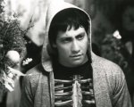 Donnie Darko: Jason Schwartzman e David Hasselhoff erano la prima scelta di Richard Kelly