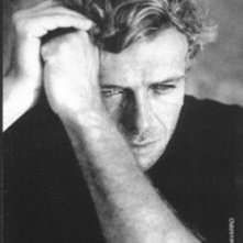 Una bella immagine di Massimo Ciavarro