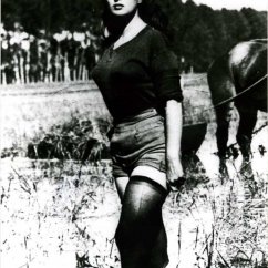 Foto di scena