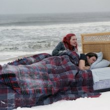 Kate Winslet E Jim Carrey In Se Mi Lasci Ti Cancello 5199