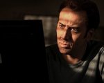 The Retirement Plan, il trailer dell'action comedy con Nicolas Cage