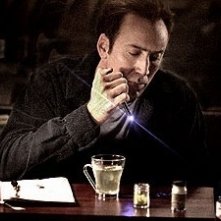 Nicolas Cage Ne Il Mistero Dei Templari 5190