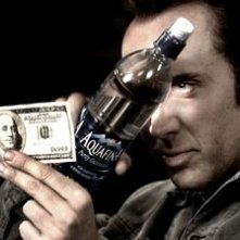 Nicolas Cage è il protagonista de Il mistero dei templari